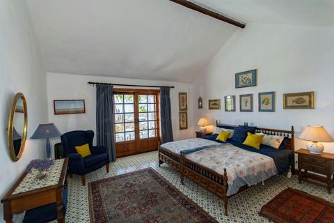 Villa in Conil, Lanzarote, Conil - € 1.230.000 | Ref: 411 - foto 36