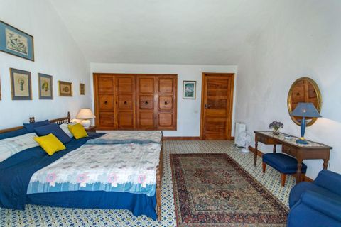 Villa in Conil, Lanzarote, Conil - € 1.230.000 | Ref: 411 - foto 37