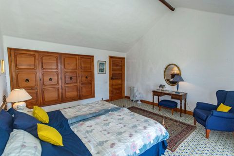 Villa in Conil, Lanzarote, Conil - € 1.230.000 | Ref: 411 - foto 38