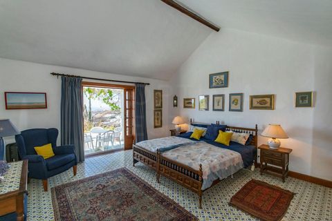 Villa in Conil, Lanzarote, Conil - € 1.230.000 | Ref: 411 - foto 39