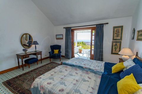 Villa in Conil, Lanzarote, Conil - € 1.230.000 | Ref: 411 - foto 40