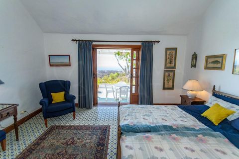 Villa in Conil, Lanzarote, Conil - € 1.230.000 | Ref: 411 - foto 41