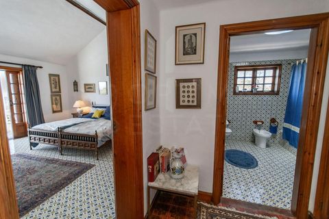 Villa in Conil, Lanzarote, Conil - € 1.230.000 | Ref: 411 - foto 42