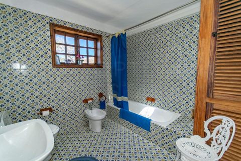 Villa in Conil, Lanzarote, Conil - € 1.230.000 | Ref: 411 - foto 43