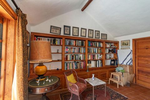 Villa in Conil, Lanzarote, Conil - € 1.230.000 | Ref: 411 - foto 44