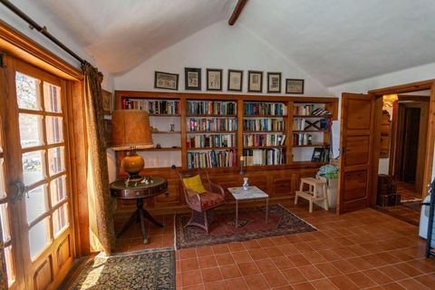 Villa in Conil, Lanzarote, Conil - € 1.230.000 | Ref: 411 - foto 45
