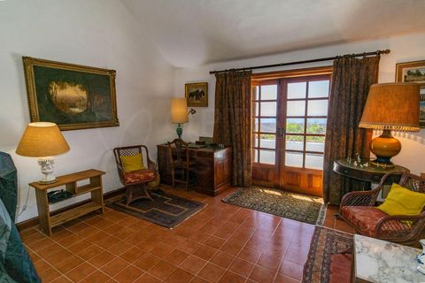 Villa in Conil, Lanzarote, Conil - € 1.230.000 | Ref: 411 - foto 46