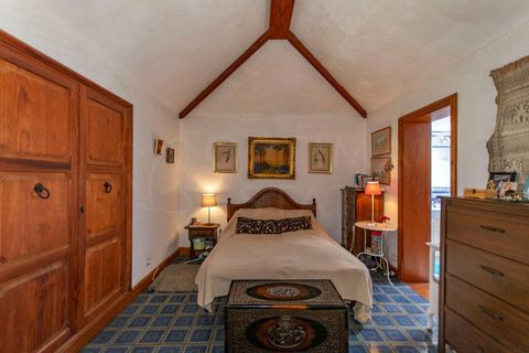 Villa in Conil, Lanzarote, Conil - € 1.230.000 | Ref: 411 - foto 47
