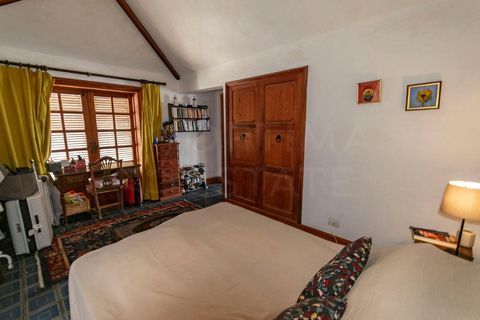 Villa in Conil, Lanzarote, Conil - € 1.230.000 | Ref: 411 - foto 48