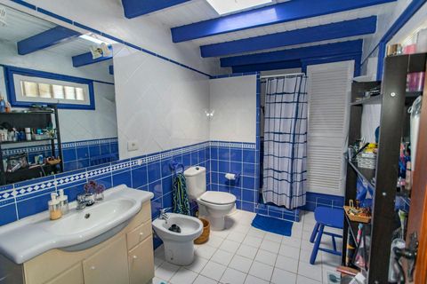 Villa in Conil, Lanzarote, Conil - € 1.230.000 | Ref: 411 - foto 49