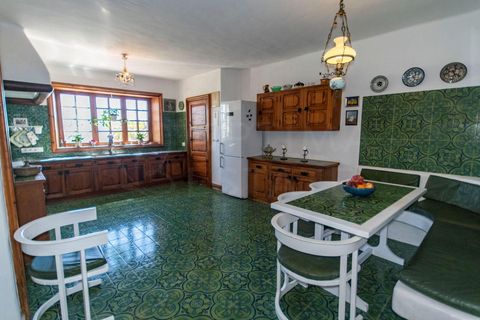 Villa in Conil, Lanzarote, Conil - € 1.230.000 | Ref: 411 - foto 50