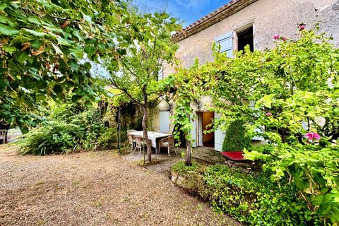 Villa i Duras, Lot-et-Garonne, Duras - € 380.000 | Ref: BVI82466 - foto 2