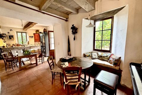 Villa i Duras, Lot-et-Garonne, Duras - € 380.000 | Ref: BVI82466 - foto 3
