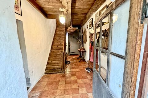 Villa i Duras, Lot-et-Garonne, Duras - € 380.000 | Ref: BVI82466 - foto 4