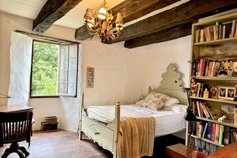 Villa i Duras, Lot-et-Garonne, Duras - € 380.000 | Ref: BVI82466 - foto 9