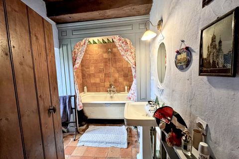 Villa i Duras, Lot-et-Garonne, Duras - € 380.000 | Ref: BVI82466 - foto 12