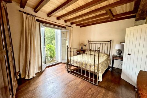 Villa i Duras, Lot-et-Garonne, Duras - € 380.000 | Ref: BVI82466 - foto 10