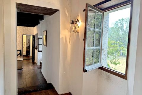 Villa i Duras, Lot-et-Garonne, Duras - € 380.000 | Ref: BVI82466 - foto 8