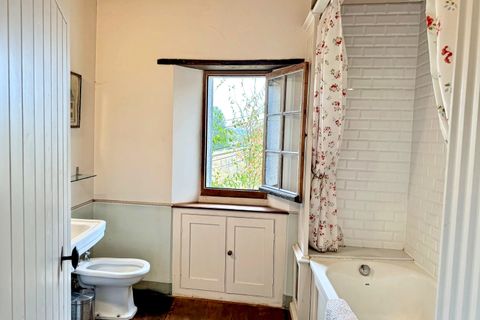 Villa i Duras, Lot-et-Garonne, Duras - € 380.000 | Ref: BVI82466 - foto 13