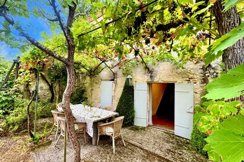 Villa i Duras, Lot-et-Garonne, Duras - € 380.000 | Ref: BVI82466 - foto 15