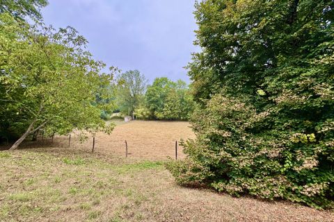 Haus in Duras, Lot-et-Garonne, Duras - € 380.000 | Ref: BVI82466 - Foto 15