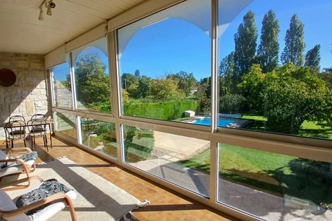 Villa a Angouleme, Charente, Angouleme - € 434.600 | Ref: BVI83180 - foto 3