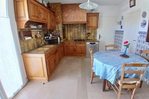 Villa a Angouleme, Charente, Angouleme - € 434.600 | Ref: BVI83180 - foto 6