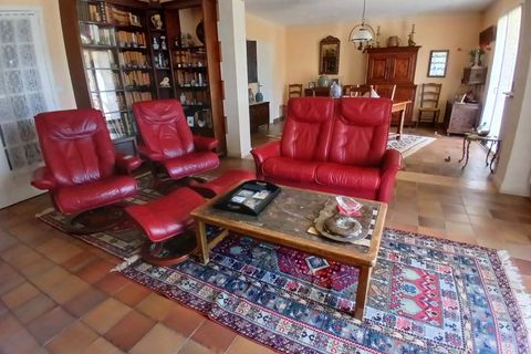 Villa a Angouleme, Charente, Angouleme - € 434.600 | Ref: BVI83180 - foto 5