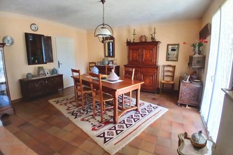 Villa a Angouleme, Charente, Angouleme - € 434.600 | Ref: BVI83180 - foto 4