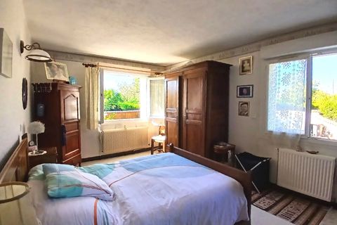 Villa a Angouleme, Charente, Angouleme - € 434.600 | Ref: BVI83180 - foto 7