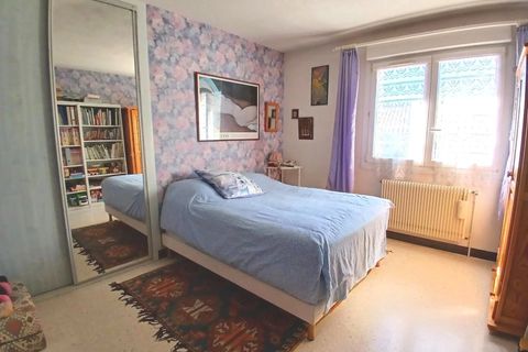 Villa a Angouleme, Charente, Angouleme - € 434.600 | Ref: BVI83180 - foto 8