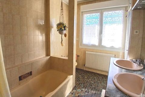 Villa a Angouleme, Charente, Angouleme - € 434.600 | Ref: BVI83180 - foto 9