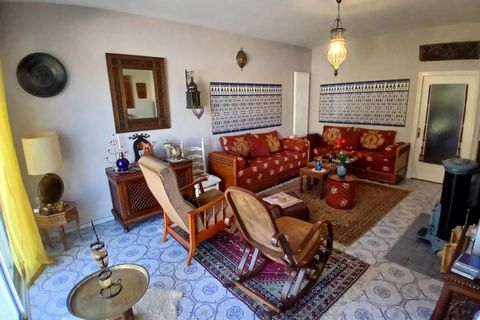Villa a Angouleme, Charente, Angouleme - € 434.600 | Ref: BVI83180 - foto 10