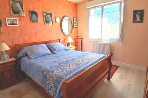 Villa a Angouleme, Charente, Angouleme - € 434.600 | Ref: BVI83180 - foto 11