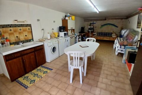 Villa a Angouleme, Charente, Angouleme - € 434.600 | Ref: BVI83180 - foto 12