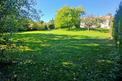 Villa a Angouleme, Charente, Angouleme - € 434.600 | Ref: BVI83180 - foto 15