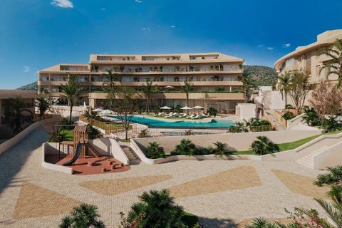 Leilighet i Fuengirola, Malaga, Fuengirola - € 550 000 | Ref: CLDS-7647NEWA - foto 2