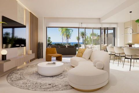 Leilighet i Fuengirola, Malaga, Fuengirola - € 550 000 | Ref: CLDS-7647NEWA - foto 6