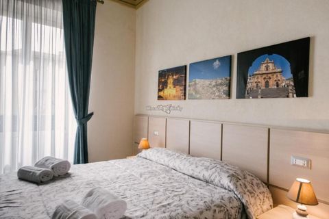 Villa a Modica, Ragusa, Modica - € 100.000 | Ref: L 2138 A - foto 2