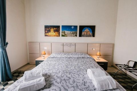 Villa a Modica, Ragusa, Modica - € 100.000 | Ref: L 2138 A - foto 3