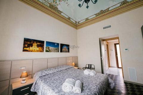 Villa a Modica, Ragusa, Modica - € 100.000 | Ref: L 2138 A - foto 4