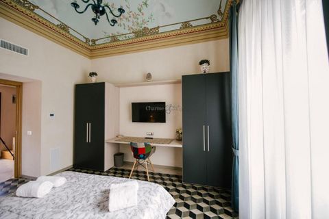 Villa a Modica, Ragusa, Modica - € 100.000 | Ref: L 2138 A - foto 5