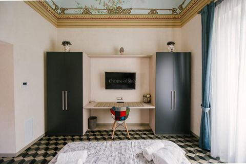 Villa a Modica, Ragusa, Modica - € 100.000 | Ref: L 2138 A - foto 6
