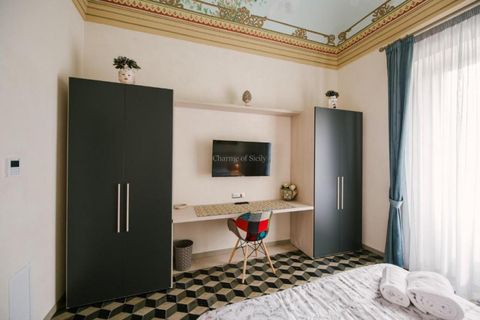 Villa a Modica, Ragusa, Modica - € 100.000 | Ref: L 2138 A - foto 7