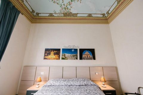 Villa a Modica, Ragusa, Modica - € 100.000 | Ref: L 2138 A - foto 8