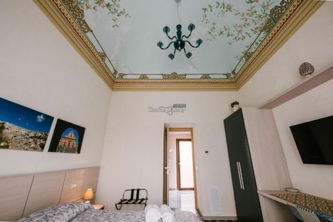 Villa a Modica, Ragusa, Modica - € 100.000 | Ref: L 2138 A - foto 9