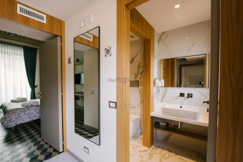 Villa a Modica, Ragusa, Modica - € 100.000 | Ref: L 2138 A - foto 12
