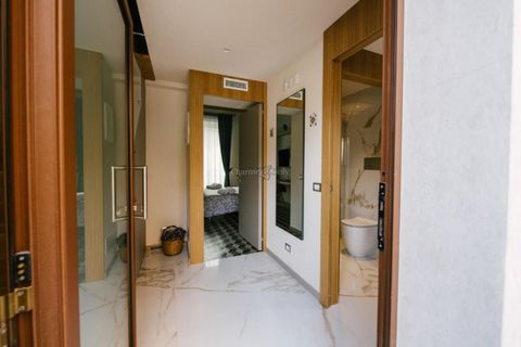 Villa a Modica, Ragusa, Modica - € 100.000 | Ref: L 2138 A - foto 13