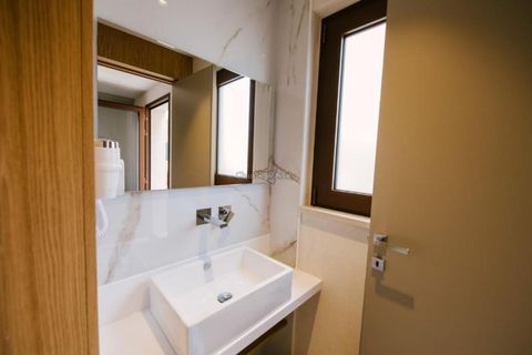 Villa a Modica, Ragusa, Modica - € 100.000 | Ref: L 2138 A - foto 14