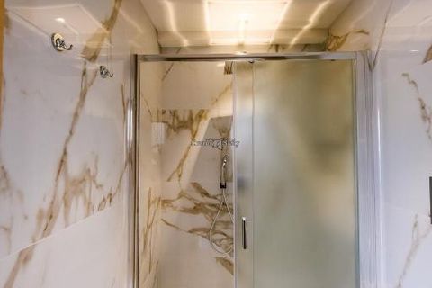 Villa a Modica, Ragusa, Modica - € 100.000 | Ref: L 2138 A - foto 15